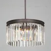 Подвесная люстра Vitaluce V5153-8/3PL V5153-8/3PL - 2