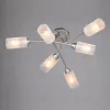 Потолочная люстра Vitaluce V4188-9/6PL V4188-9/6PL - 3