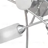 Потолочная люстра Vitaluce V4188-9/6PL V4188-9/6PL - 4
