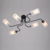 Потолочная люстра Vitaluce V4310-1/6PL V4310-1/6PL - 3