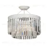 Потолочная люстра Vitaluce V5127-0/6S V5127-0/6S - 1