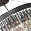 Потолочная люстра Vitaluce V5127-1/6S V5127-1/6S - 3