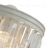 Настенный светильник Vitaluce V5150-0/3A V5150-0/3A - 3