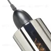 Подвесной светильник Vitaluce V4264-9/1S V4264-9/1S - 2