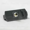 Трековый светильник однофазный Lussole Track Lights LSL-2916-01-TAB LSL-2916-01-TAB - 3