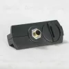 Трековый светильник однофазный Lussole Track Lights LSF-2376-01-TAB LSF-2376-01-TAB - 4