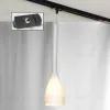 Трековый светильник однофазный Lussole Track Lights LSN-0106-01-TAB LSN-0106-01-TAB - 1