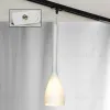 Трековый светильник однофазный Lussole Track Lights LSN-0106-01-TAW LSN-0106-01-TAW - 1