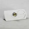Трековый светильник однофазный Lussole LOFT Track Lights LSP-9813-TAW LSP-9813-TAW - 3