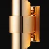 Бра Crystal Lux Justo AP2 Gold Justo AP2 Gold - 2