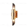 Бра Crystal Lux Justo AP2 Gold Justo AP2 Gold - 1