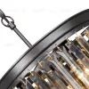 Подвесная люстра Vitaluce V5181-1/6 V5181-1/6 - 2