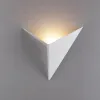Настенный светодиодный светильник Elektrostandard Parete Led белый 4690389109027 4690389109027 - 1