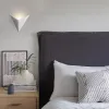 Настенный светодиодный светильник Elektrostandard Parete Led белый 4690389109027 4690389109027 - 3