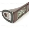 Настольная лампа Elektrostandard Elara коричневый 4690389102349 4690389102349 - 3