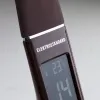 Настольная лампа Elektrostandard Elara коричневый 4690389102349 4690389102349 - 2