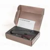 Настольная лампа Elektrostandard Elara коричневый 4690389102349 4690389102349 - 6