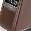 Настольная лампа Elektrostandard Elara коричневый 4690389102349 4690389102349 - 4