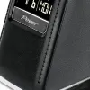 Настольная лампа Elektrostandard Elara черный 4690389102356 4690389102356 - 4