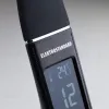 Настольная лампа Elektrostandard Elara черный 4690389102356 4690389102356 - 8