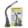 Настольная лампа Elektrostandard Elara черный 4690389102356 4690389102356 - 9
