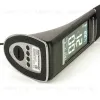 Настольная лампа Elektrostandard Elara черный 4690389102356 4690389102356 - 5