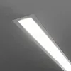 Встраиваемый светодиодный светильник Elektrostandard LSG-03-5 53-9-4200-MS 4690389129100 4690389129100 - 1