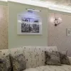 Подсветка для картин Elektrostandard Simple LED 10W 1011 IP20 никель 4690389106149 4690389106149 - 3