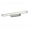 Настенный светодиодный светильник Elektrostandard Tersa LED хром MRL LED 1080 4690389125591 4690389125591 - 1