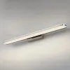 Настенный светодиодный светильник Elektrostandard Tersa LED хром MRL LED 1080 4690389125591 4690389125591 - 2