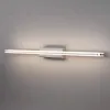 Настенный светодиодный светильник Elektrostandard Tersa LED хром MRL LED 1080 4690389125591 4690389125591 - 3