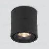 Светодиодный спот Elektrostandard DLR031 15W 4200K 3100 черный матовый 4690389123559 a040962 4690389123559 - 4