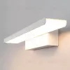 Подсветка для картин Elektrostandard Sankara LED 16W 1009 IP20 белая 4690389106125 4690389106125 - 2