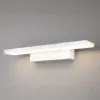 Подсветка для картин Elektrostandard Sankara LED 16W 1009 IP20 белая 4690389106125 4690389106125 - 1
