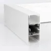 Настенный светодиодный светильник Elektrostandard LSG-02-2-8 53-18-4200-MS 4690389129223 4690389129223 - 3