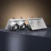 Встраиваемый светильник Elektrostandard 1071/2 MR16 WH белый 4690389097959 4690389097959 - 4