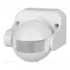 Датчик движения Elektrostandard SNS-M-08 12m 1,8-2,5m 1200W IP44 180 4690389075582 4690389075582 - 1