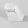 Датчик движения Elektrostandard SNS-M-09 1200W R12m IP65 4690389075599 4690389075599 - 3