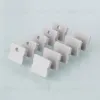 Заглушка Elektrostandard ZLL-2-ALP001-R 4690389047404 4690389047404 - 1