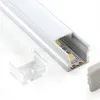 Заглушка Elektrostandard ZLL-2-ALP001-R 4690389047404 4690389047404 - 2
