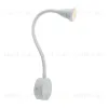 Бра Arte Lamp A7603AP-1WH A7603AP-1WH - 1