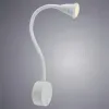 Бра Arte Lamp A7603AP-1WH A7603AP-1WH - 3