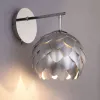 Бра Bogates Cedro 304 00000084405 304 - 4