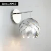 Бра Bogates Cedro 304 00000084405 304 - 2