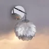 Бра Bogates Cedro 304 00000084405 304 - 6