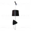 Бра LOFT IT Nuage Loft1163-1BL Loft1163-1BL - 5