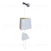 Бра LOFT IT Nuage Loft1163-1WH Loft1163-1WH - 2