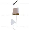 Бра LOFT IT Nuage Loft1163-1WH Loft1163-1WH - 1