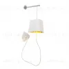 Бра LOFT IT Nuage Loft1163-1WH Loft1163-1WH - 4
