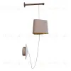 Бра LOFT IT Nuage Loft1163-1WH Loft1163-1WH - 3